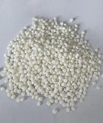 ADP Flame retardant masterbatch CP-70-2 for TPE